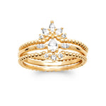 Load image into Gallery viewer, BAGUE "SOPHIE"