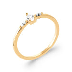 Load image into Gallery viewer, BAGUE "SOPHIE"