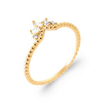 Load image into Gallery viewer, BAGUE "SOPHIE"