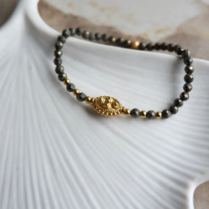 BRACELET "LOIS"