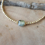 Load image into Gallery viewer, BRACELET &quot;DOJA&quot;
