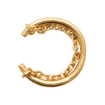 Load image into Gallery viewer, “SOLAN” EAR RING
