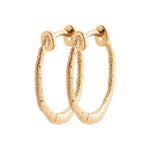 Load image into Gallery viewer, “MILENA” EARRINGS

