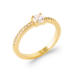 Load image into Gallery viewer, “MARRY ME” RING
