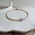 Load image into Gallery viewer, BRACELET &quot;DOJA&quot;
