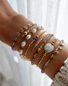 BRACELET "CANDY"