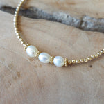 Load image into Gallery viewer, BRACELET &quot;UMA&quot;
