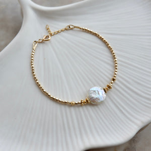 BRACELET "NALA"