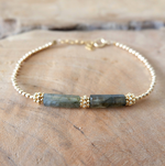 Load image into Gallery viewer, BRACELET &quot;ANDY&quot;
