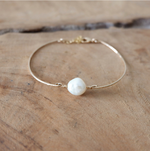 Load image into Gallery viewer, BRACELET &quot;SELMA&quot;
