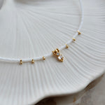 Load image into Gallery viewer, COLLIER &quot;URIA&quot;
