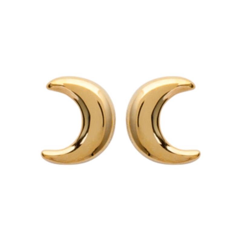BOUCLES "MOON"