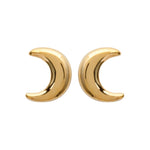 Load image into Gallery viewer, BOUCLES &quot;MOON&quot;
