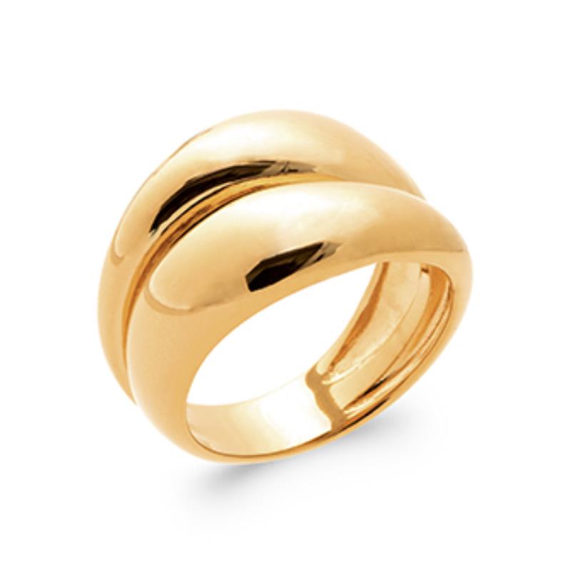 BAGUE "LUMA"
