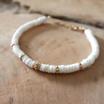 Load image into Gallery viewer, BRACELET &quot;AARON&quot;
