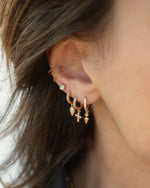 Load image into Gallery viewer, “ELENA” EARRINGS
