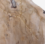 Load image into Gallery viewer, “ELIO” NECKLACE
