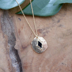 Load image into Gallery viewer, “ZELY” NECKLACE
