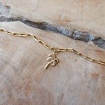 Load image into Gallery viewer, “PALM TREE” BRACELET
