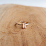 Load image into Gallery viewer, “KHLOE” RING
