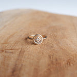 Load image into Gallery viewer, “PEYTON” RING
